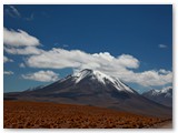 Atacama di Enrico Andreini (1)