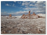 Atacama di Enrico Andreini (15)