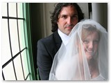 Matrimoni di Enrico Andreini (43)