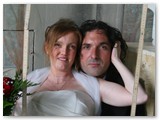 Matrimoni di Enrico Andreini (44)